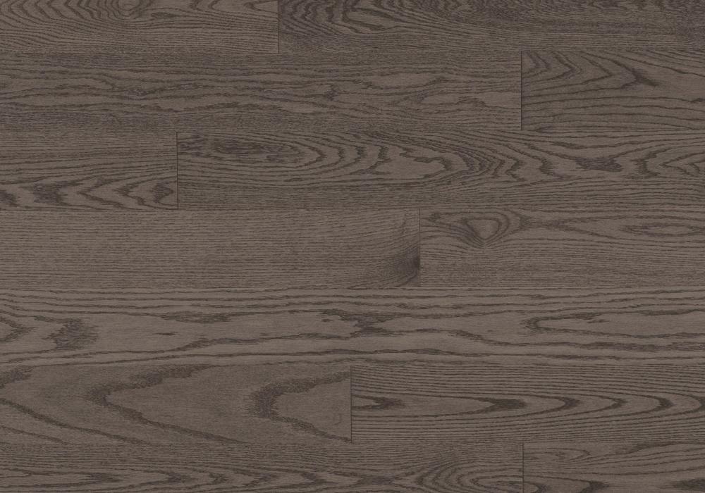 Инженерная доска BRITANIA Дуб Нортон Рустик 400-1500х150х15 мм